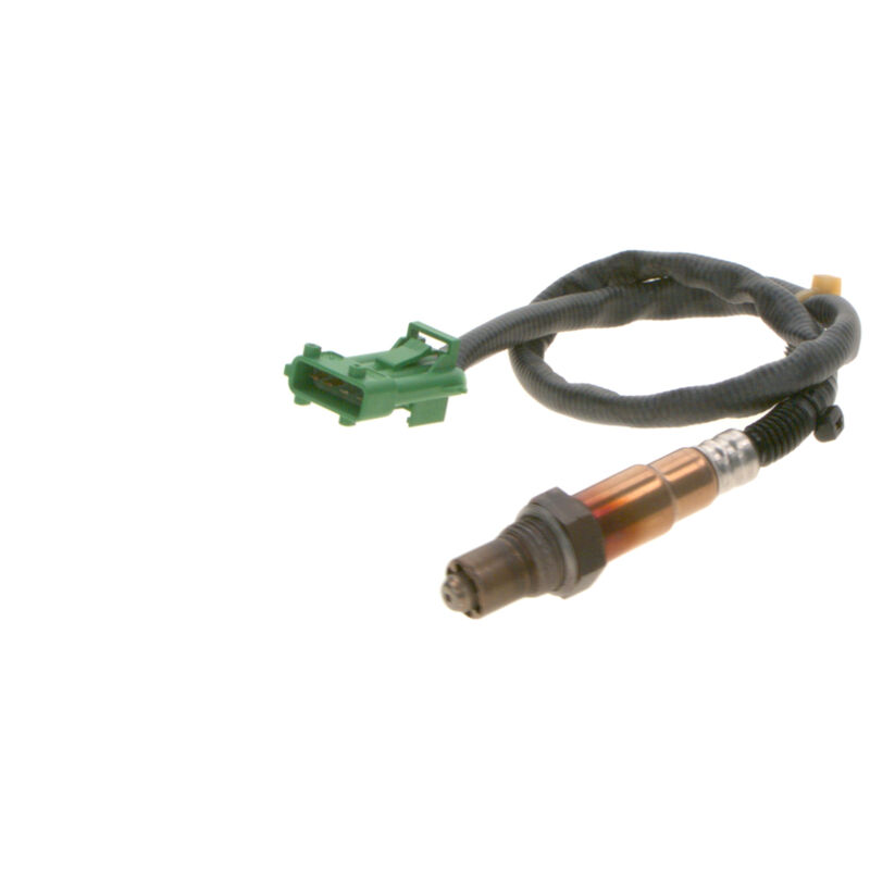Sonda Lambda 0258010081 Bosch