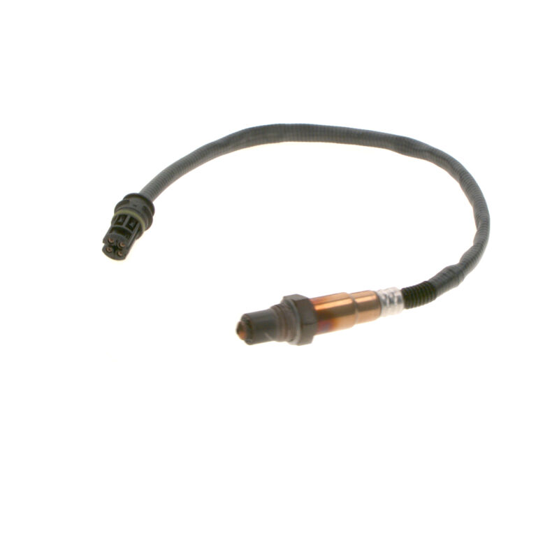 Sonda Lambda 0258010422 Bosch