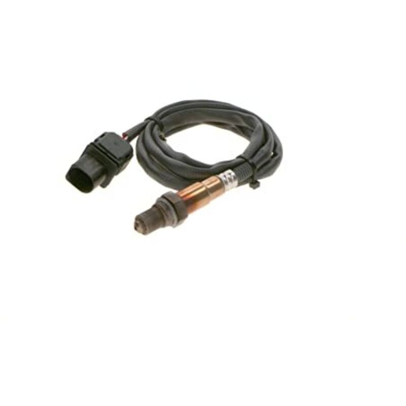 Sonda Lambda 0258017098 Bosch