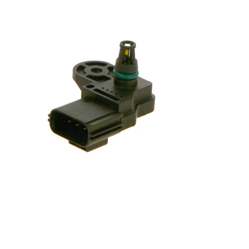 Sensore Di Pressione 0261230224 Bosch