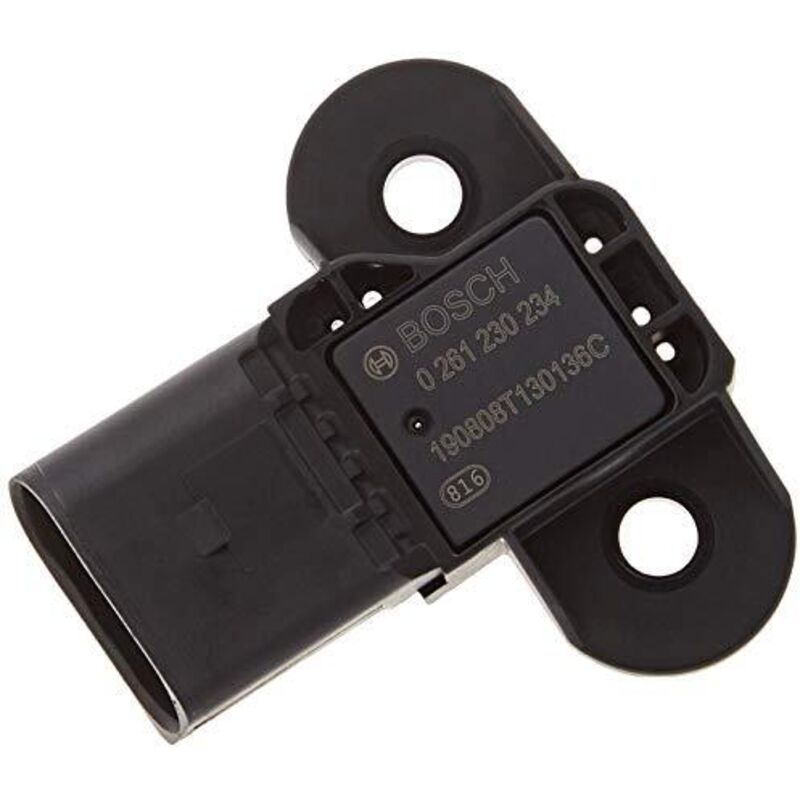 Sensore Di Pressione 0261230234 Bosch