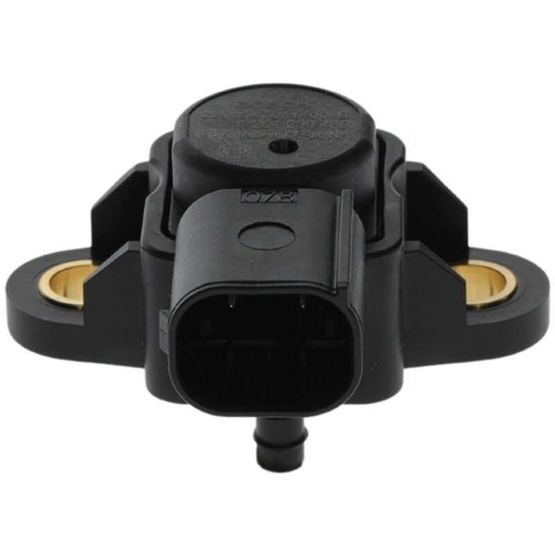 Sensore Di Pressione 0261230439 Bosch