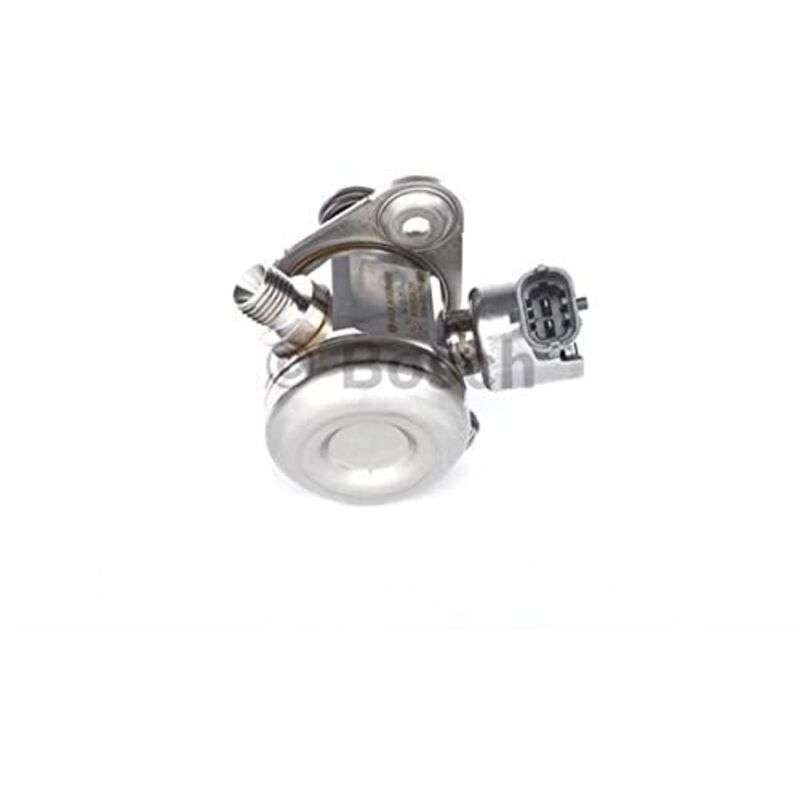 Pompa Di Iniezione 0261520139 Bosch