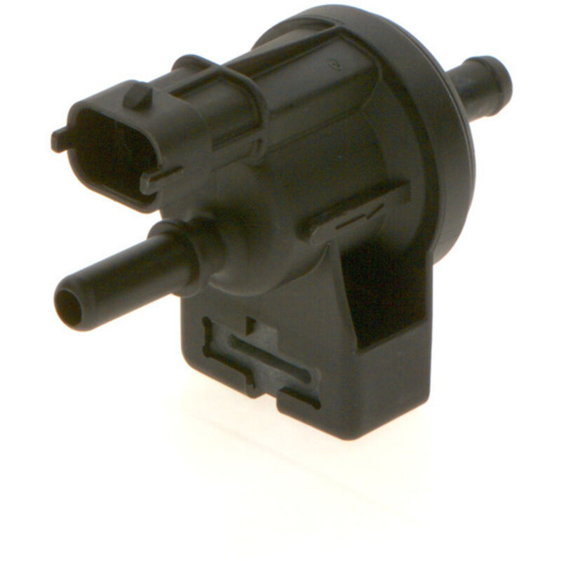 Valvola 0280142486 Bosch