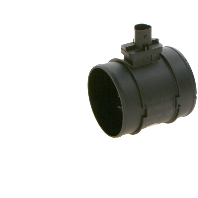 Misuratore Di Portata 0280218427 Bosch