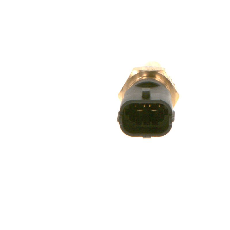 Sensore Di Temperatura 0281002170 Bosch