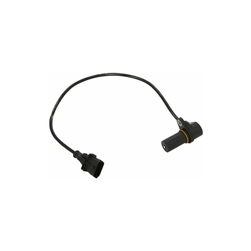 Bosch - 0281002214 trasductore numero giri
