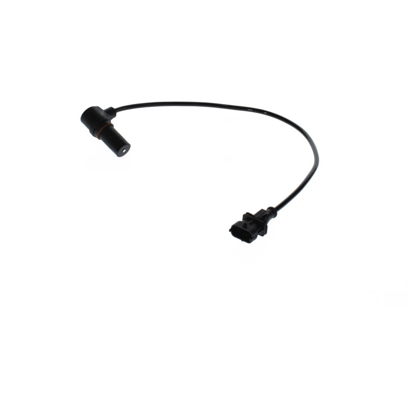 Sensore Posizione Albero Motore 0281002474 Bosch