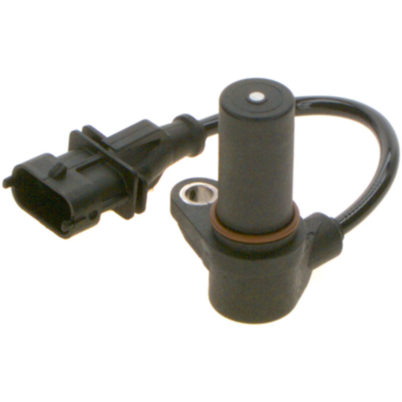 Sensore Posizione Albero Motore 0281002513 Bosch