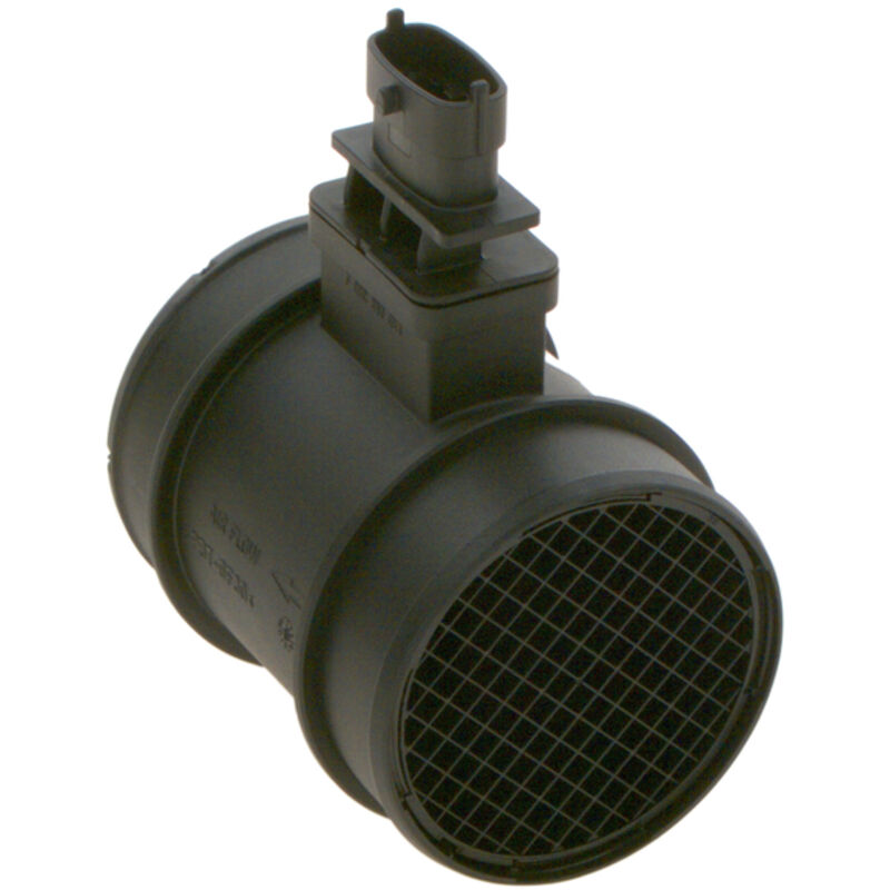 Misuratore Di Portata 0281002683 Bosch