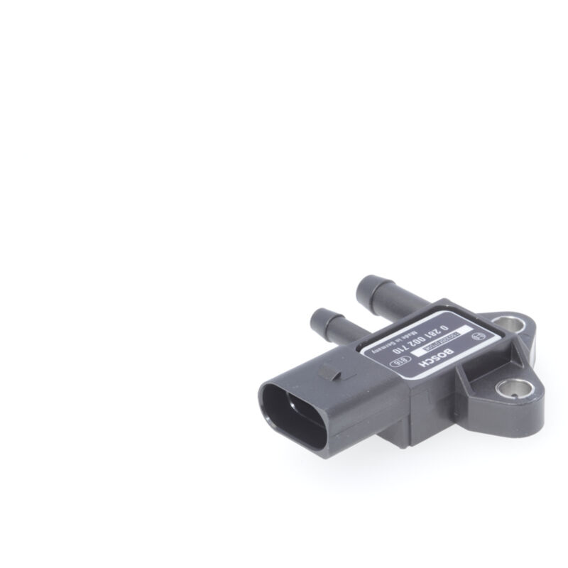 Sensore Di Pressione 0281002710 Bosch