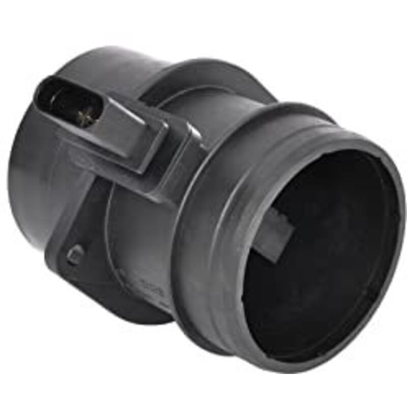 Misuratore Di Portata 0281002735 Bosch