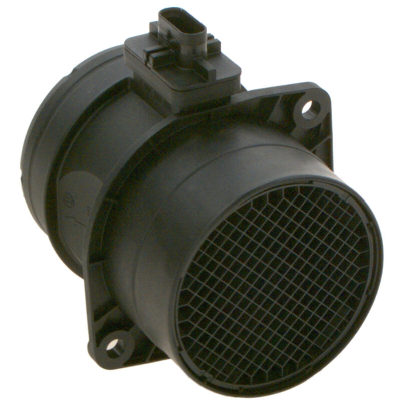 Misuratore Di Portata 0281002956 Bosch