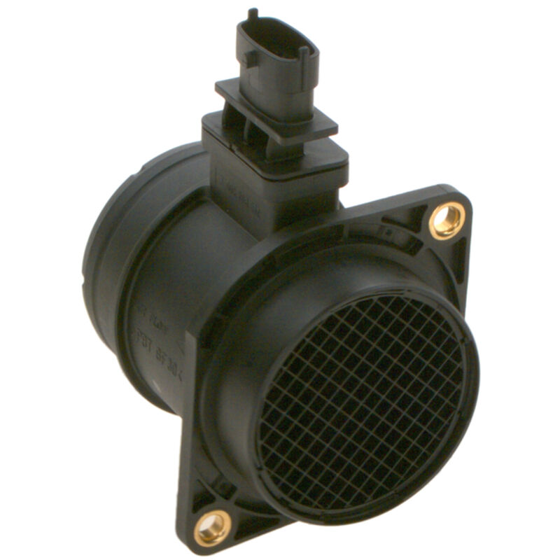 Misuratore Di Portata 0281002980 Bosch