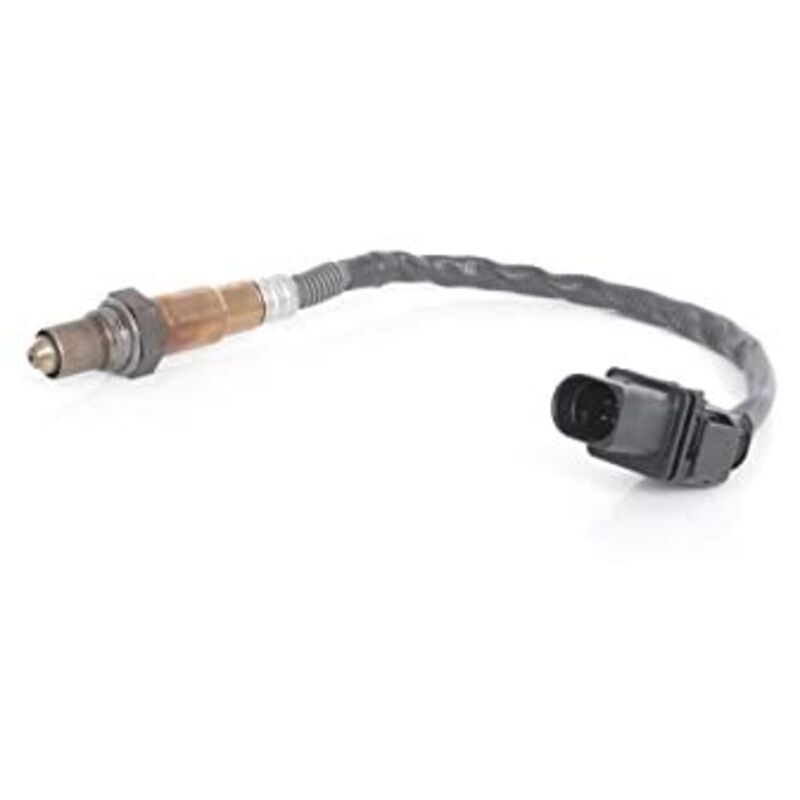 Sonda Lambda 0281004018 Bosch