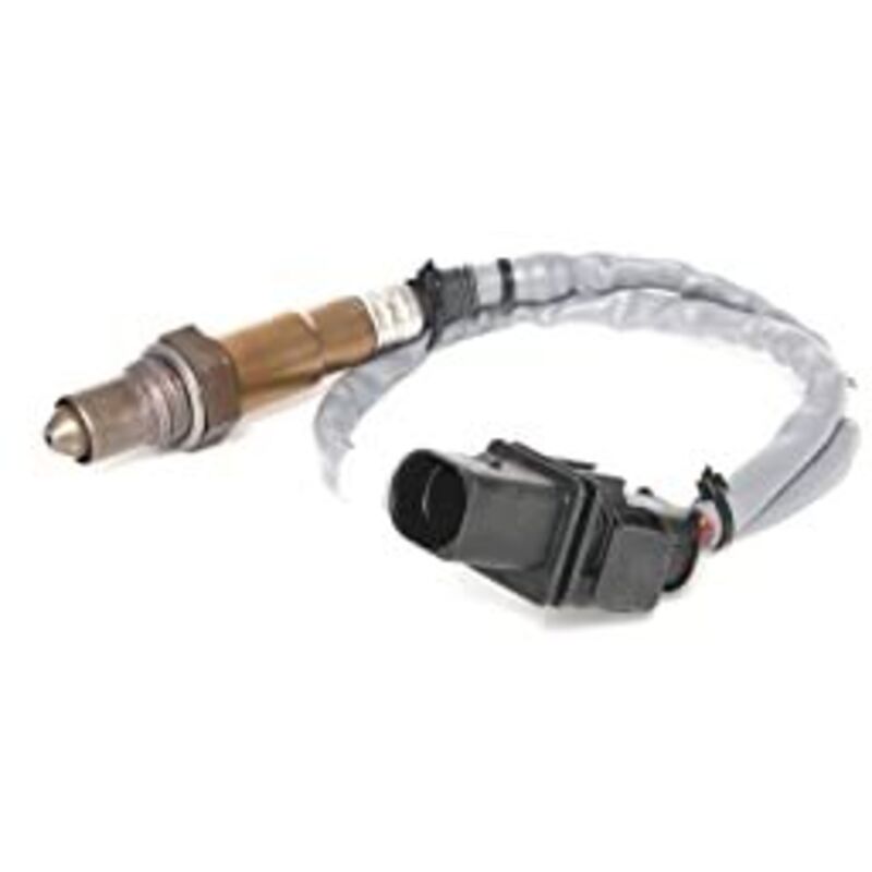 Sonda Lambda 0281004191 Bosch