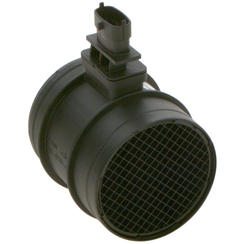 Misuratore Di Portata 0281006048 Bosch