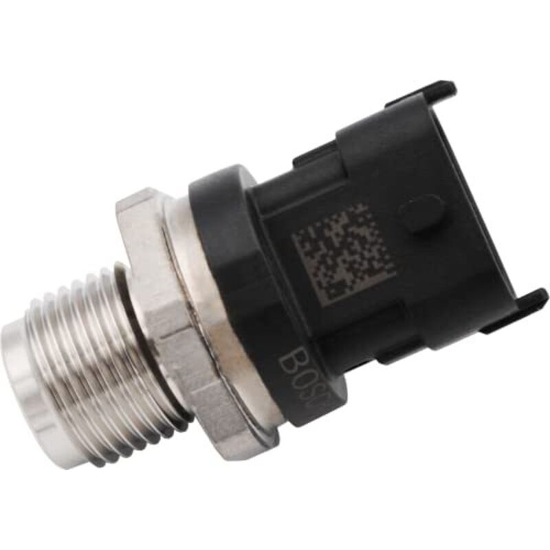 Sensore Di Pressione 0281006086 Bosch