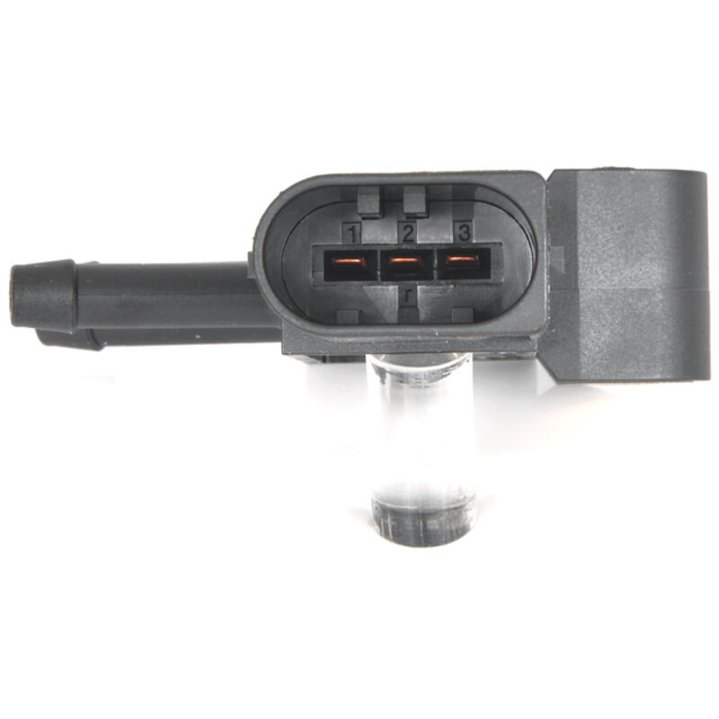 Sensore Di Pressione 0281006278 Bosch