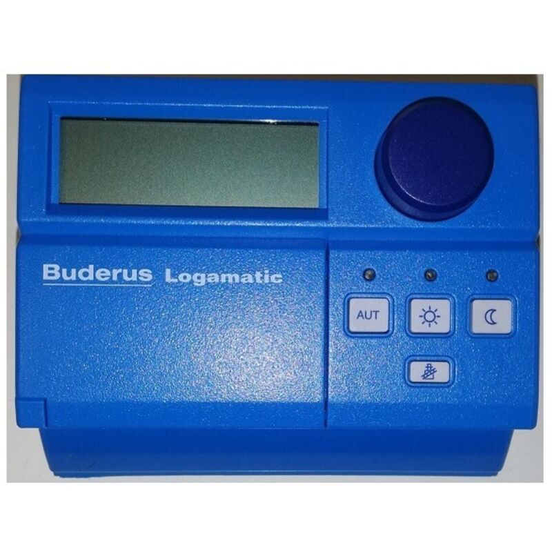 Image of Bosch - 05013754 Module M203 S05&hellip;