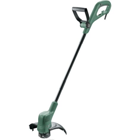 BOSCH 06008C1H00 Cortabordes EasyGrassCut 23