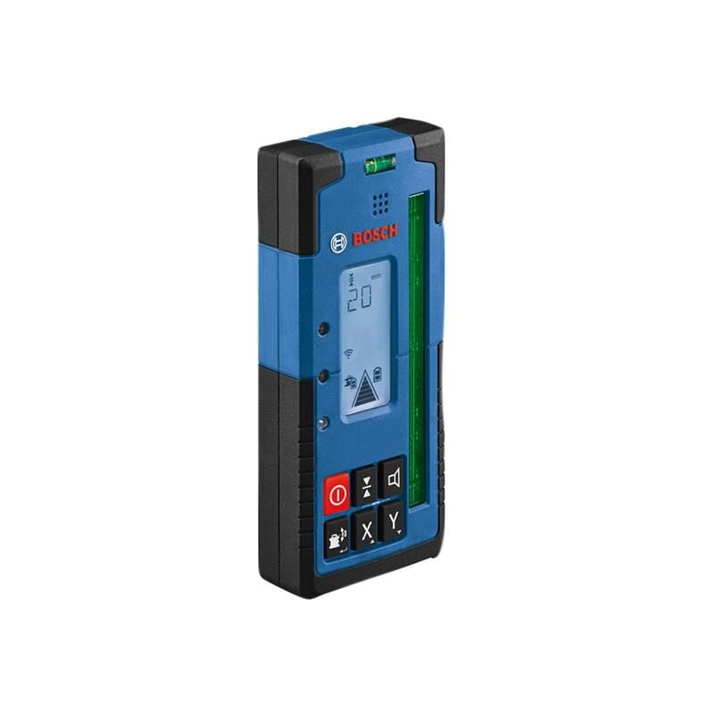 0601069T00 lr 60 g Professional Laser Receiver BSH601069T00 - Bosch