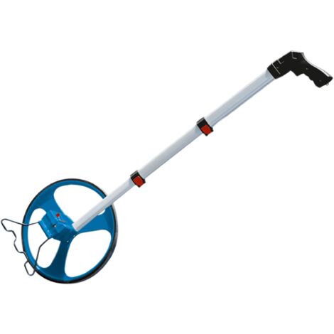 Bosch 0601074000 GWM 32 Professional Measuring Wheel BSH601074000