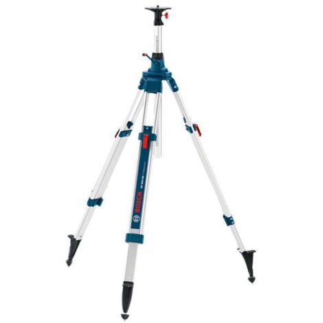 Bosch 0601091A00 BT 300 HD Professional Tripod BSH601091A00