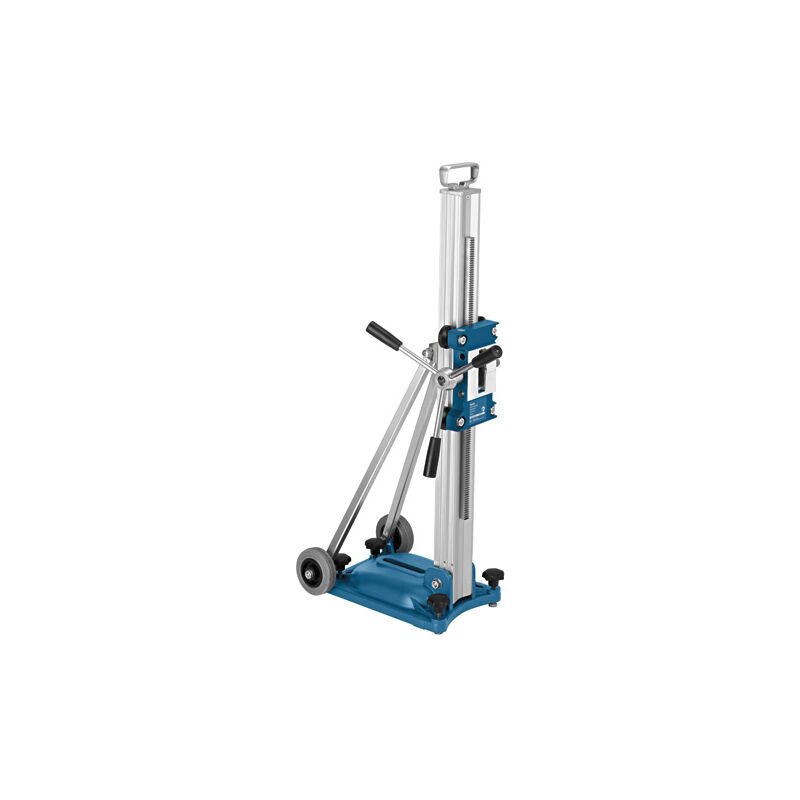 Bosch - Support de perçage gcr 350 Professional