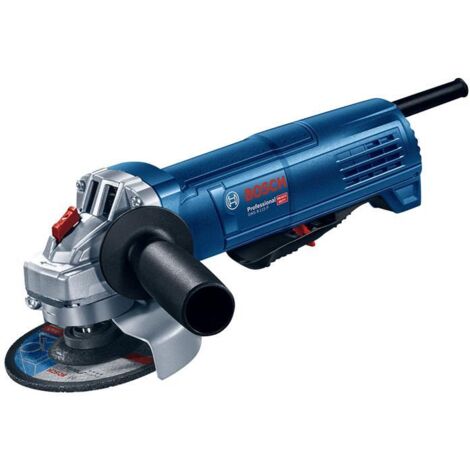 Bosch 06013965P1 GW S9-115 P Professional Grinder 115mm 900W 240V BSH6013965P1