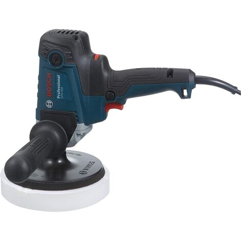 BOSCH 06013A2020 Polierer GPO 950 Professional