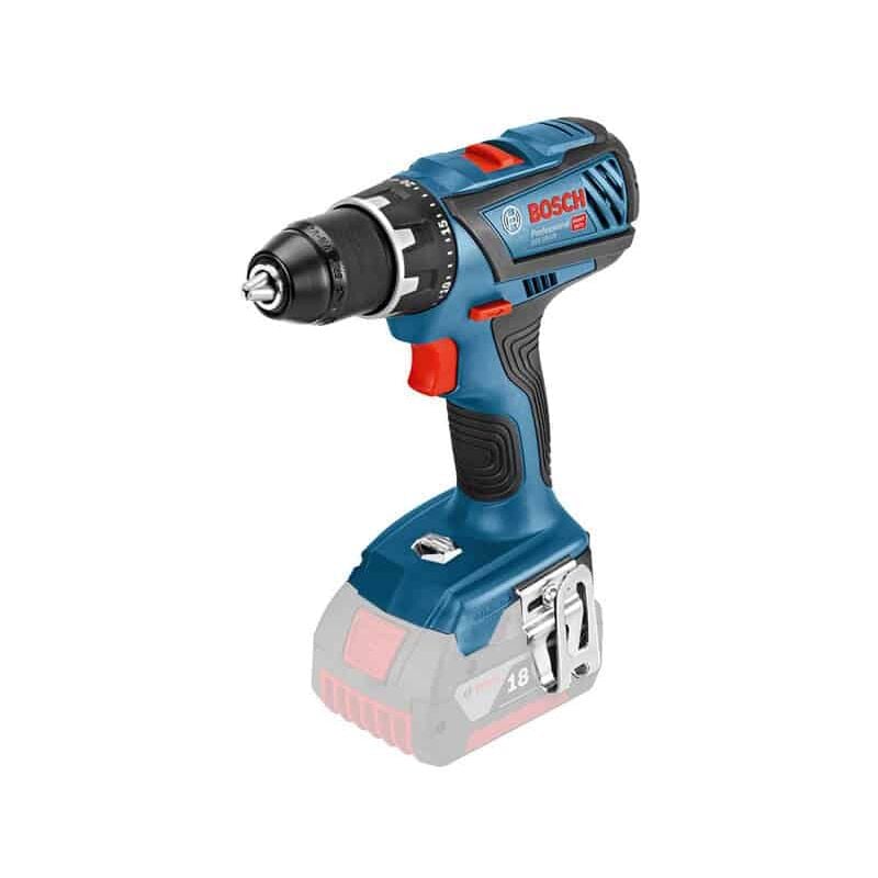 Perceuse Visseuse Bosch gsr 18V-28 18V - machine nue - 06019H4100