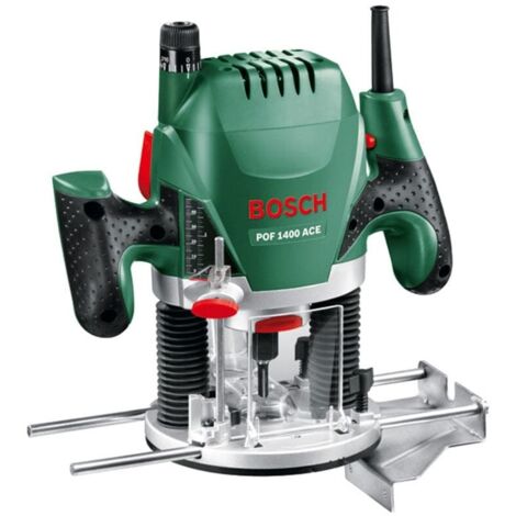 Bosch 0.603.26C.801 Tool