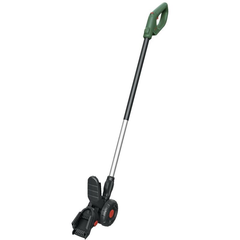 Bosch Home and Garden F016800608 Manche télescopique