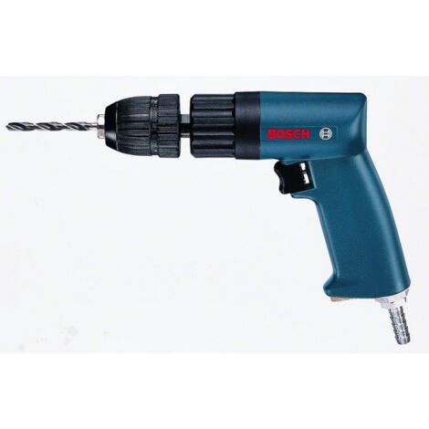 Bosch 0607160502 Trapano pneumatico