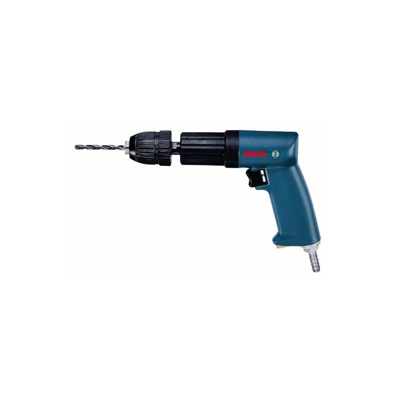 

0607160505 Taladradora de aire comprimido de 320 W - Bosch