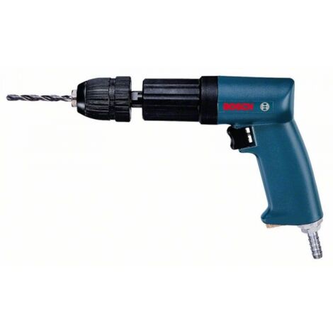 Bosch 0607160505 Trapano pneumatico