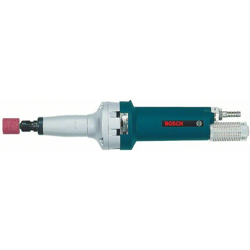 

BOSCH 0607252103 Amoladora recta neumática de 550 W