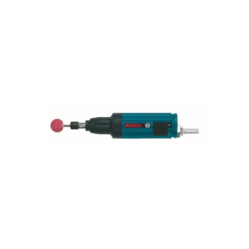 

BOSCH 0607260100 Amoladora recta neumática de 290 W