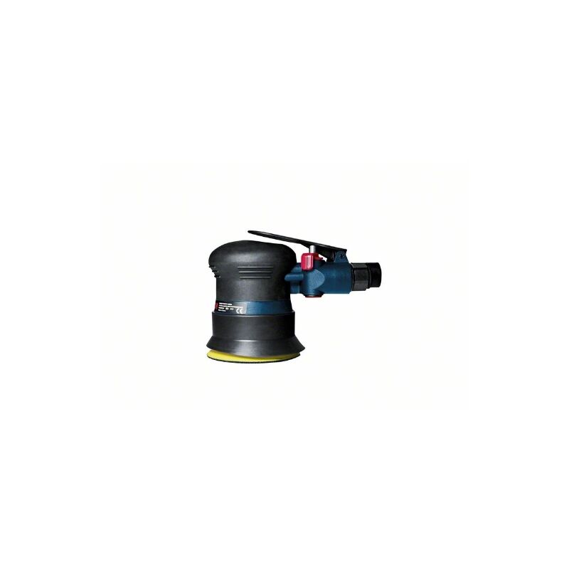 

BOSCH 0607350198 Lijadora excéntrica de aire comprimido