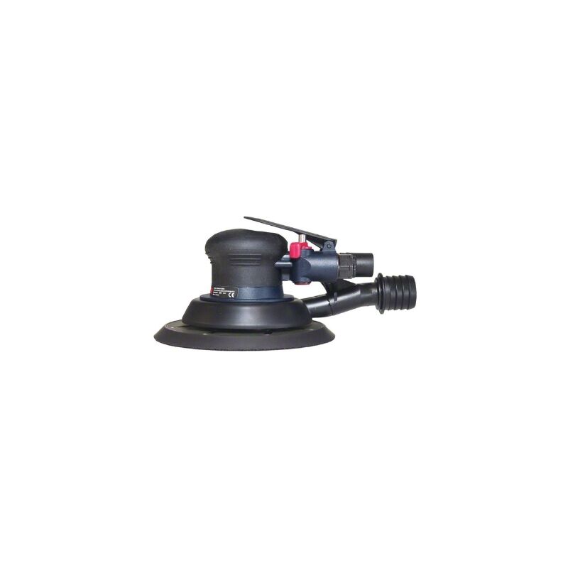 

BOSCH 0607350199 Lijadora excéntrica de aire comprimido