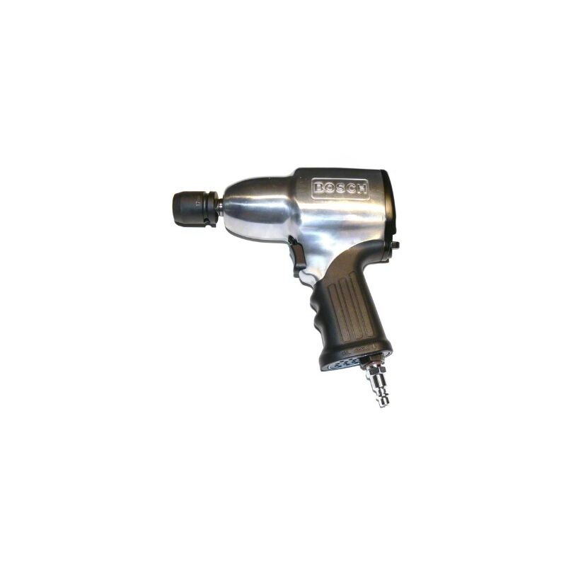 

0607450626 Llave de impacto de aire comprimido de 3/8' - Bosch