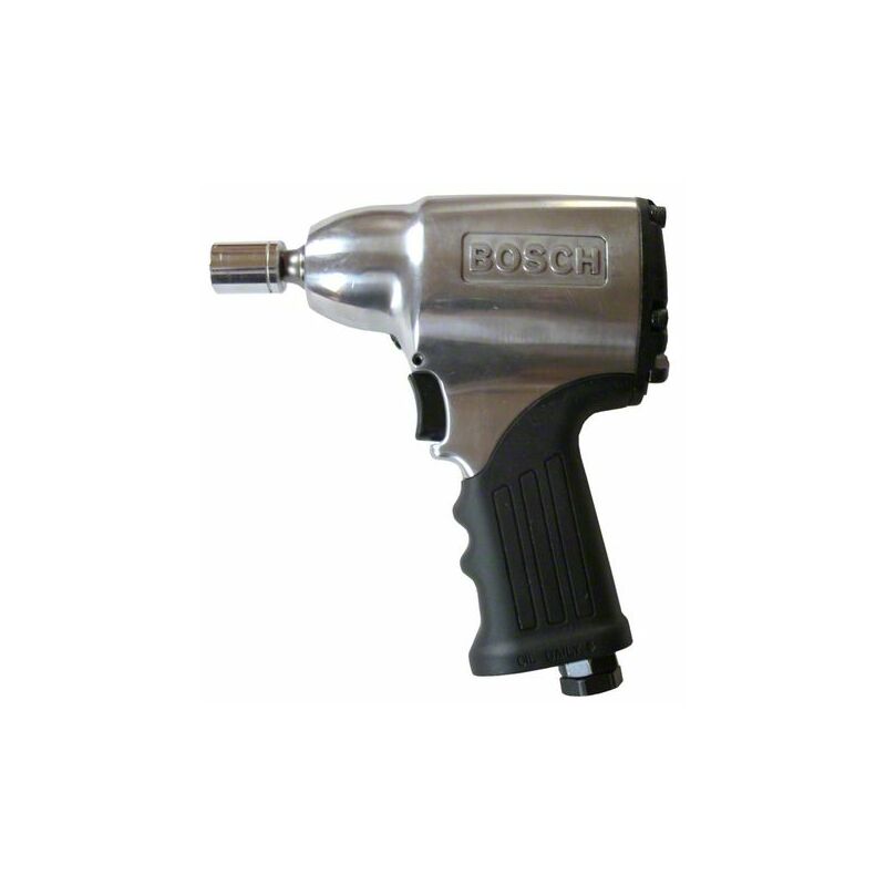 

0607450627 Llave impacto aire comprimido 3/8 accionamiento 1/2 - Bosch