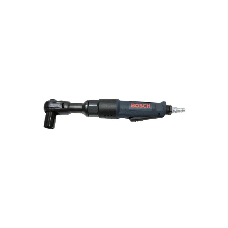 

0607450794 Atornillador de trinquete de aire comprimido de 3/8 - Bosch