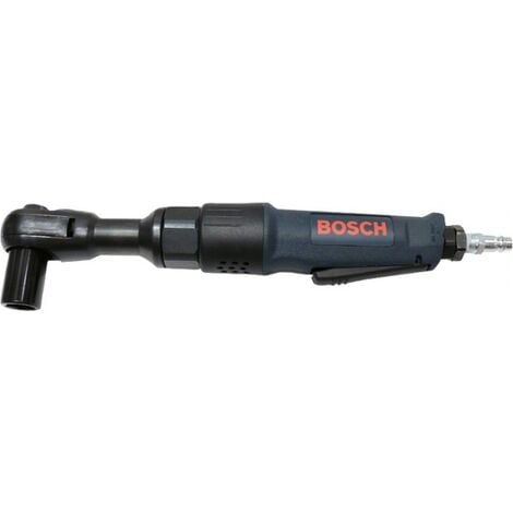 Bosch 0607450795 Cliquet pneumatique