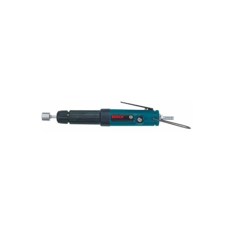 

0607460001 Atornilladora de carraca recta de aire comprimido - Bosch
