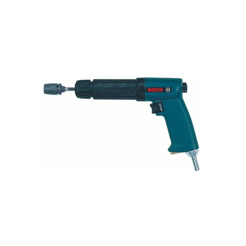 

0607460401 Pistola atornilladora de carraca de aire comprimido - Bosch