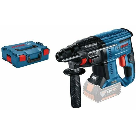 Racine > Accueil > BRICOLAGE - OUTILLAGE - QUINCAILLERIE > MACHINE OUTIL > PERCEUSE