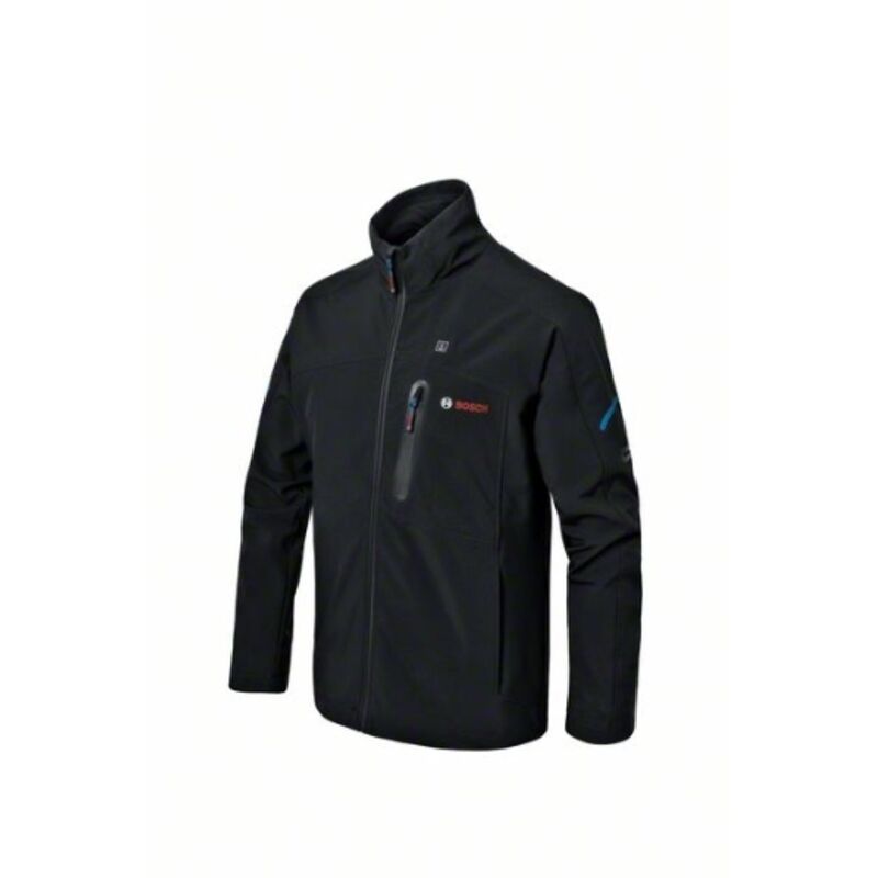 Bosch ghj 12+18V xa ss Professional