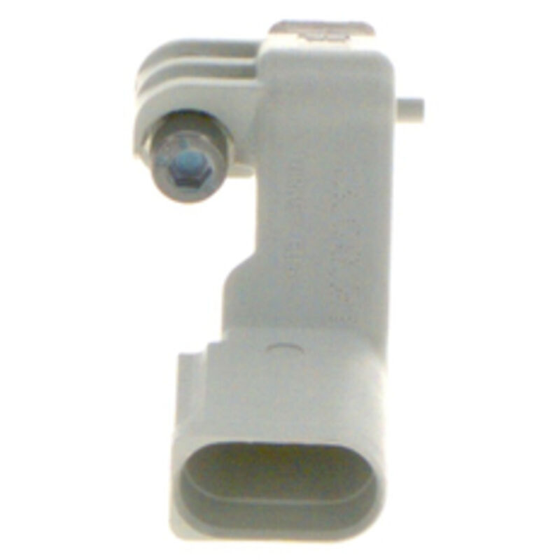 Sensore Posizione Albero Motore 0986280421 Bosch